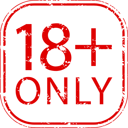 Goldenbear3111